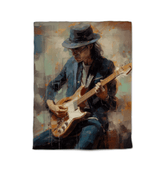 Virtuoso Venture Comforter - Twin - Beyond T-shirts